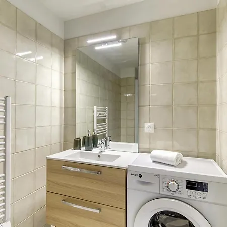 Ovelia - Le Puy Des Olivines *