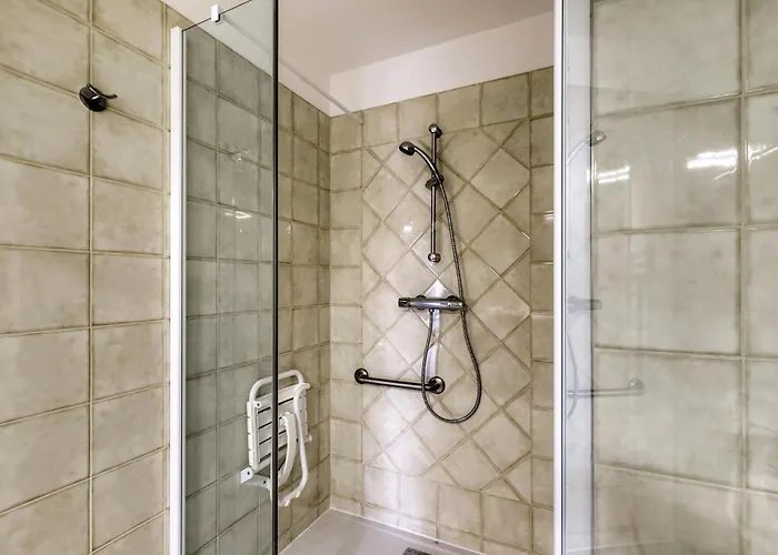 Ovelia - Le Puy Des Olivines